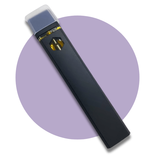 Vaporizers icon