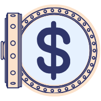 Clear The Vault icon
