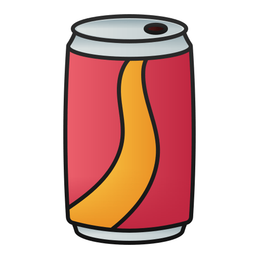 Beverages icon