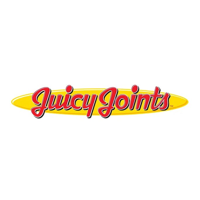 Juicy Joints