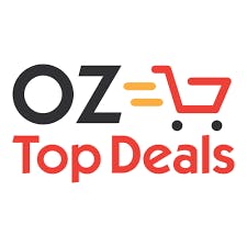 Oz DEAL  Buy 1oz Get Free 8th icon