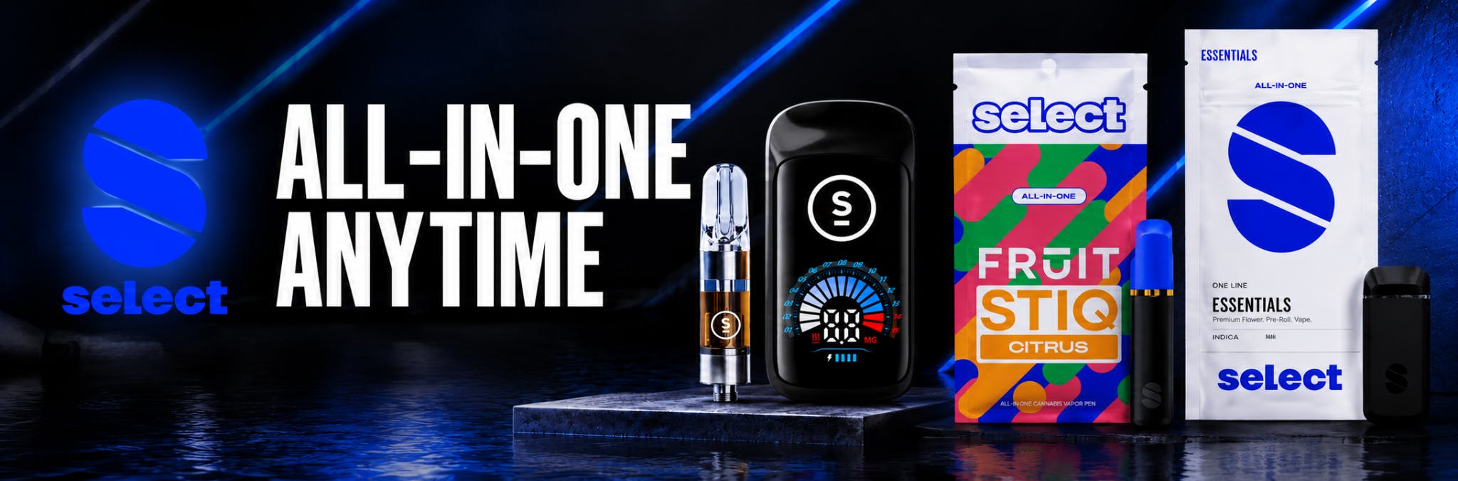 dispensaries in marlton with best vapes Buy Cannabis Online New Jersey Matcha Flum Pebble 6000 Flavor_Mango Color:Bloody Mary