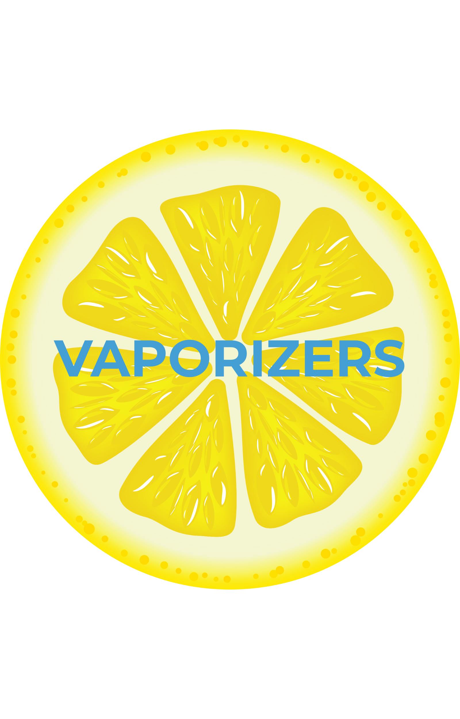 elfbar elfa master akku Whale Vapes | Super Lemon Haze | Distillate Disposable, 4000mg - 4g |  Vaporizers | Whale Vape | Lemonnade (Med)