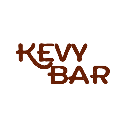 Kevy Bar