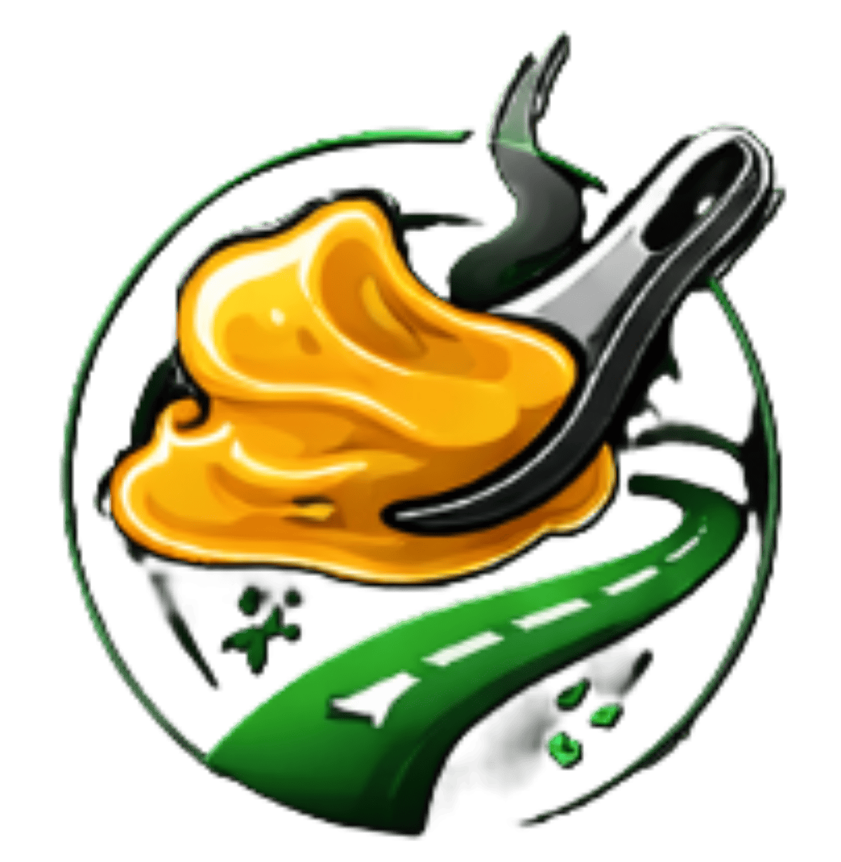 Rosin icon