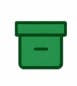 Topicals icon