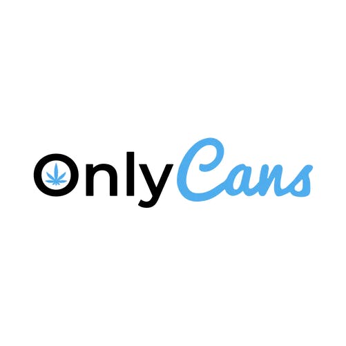 Only Cans
