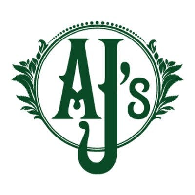 AJ'S