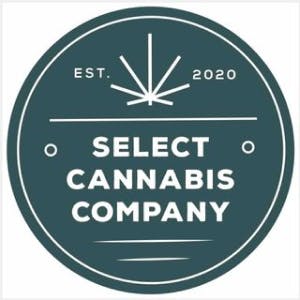 Select Cannabis