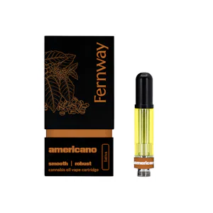 Vaporizers | Apotho Therapeutics - Plainville (Rec) | 119 Washington Street Plainville, MA 02762 Vaporizers | Apotho Therapeutics - Plainville (Rec) | 119 Washington Street Plainville, MA 02762