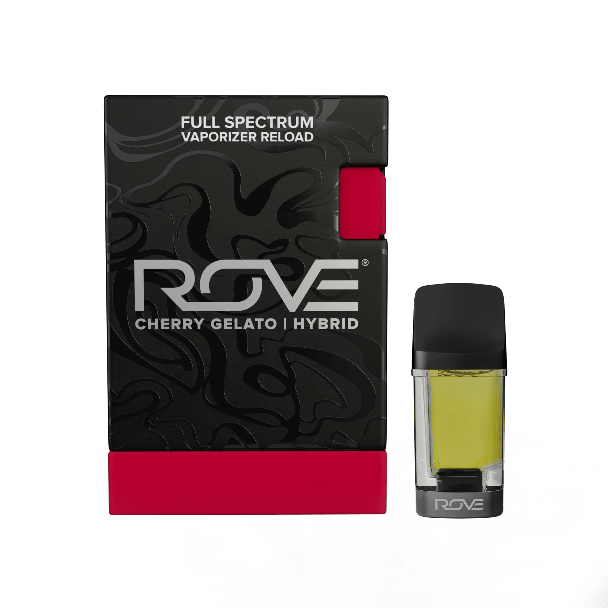 disposable vapes near me Riverside Vape Shop: #1 Disposable Vapes & E-Liquid Delivery