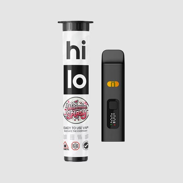 sapura disposable vape Watermelon Bubblegum 1g Dispo - Sapura - 1g | Vaporizers | Sapura | Apotho  Therapeutics - Plainville (Rec)