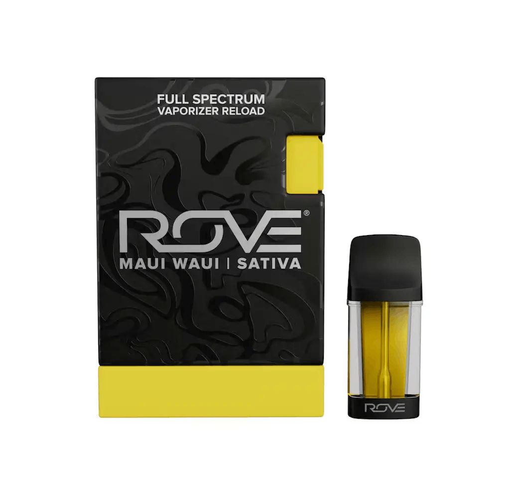 Shop Skywalker OG | POD Reload | 1g - 1g at Long Island's Best