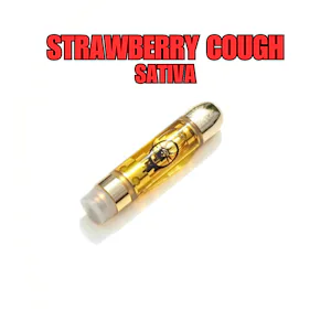 Recreational New York Honey products In Stock at a Cannabis Dispensary Near me | Happy Days Dispensary Recreational New York Honey products In Stock at a Cannabis Dispensary Near me | Happy Days Dispensary