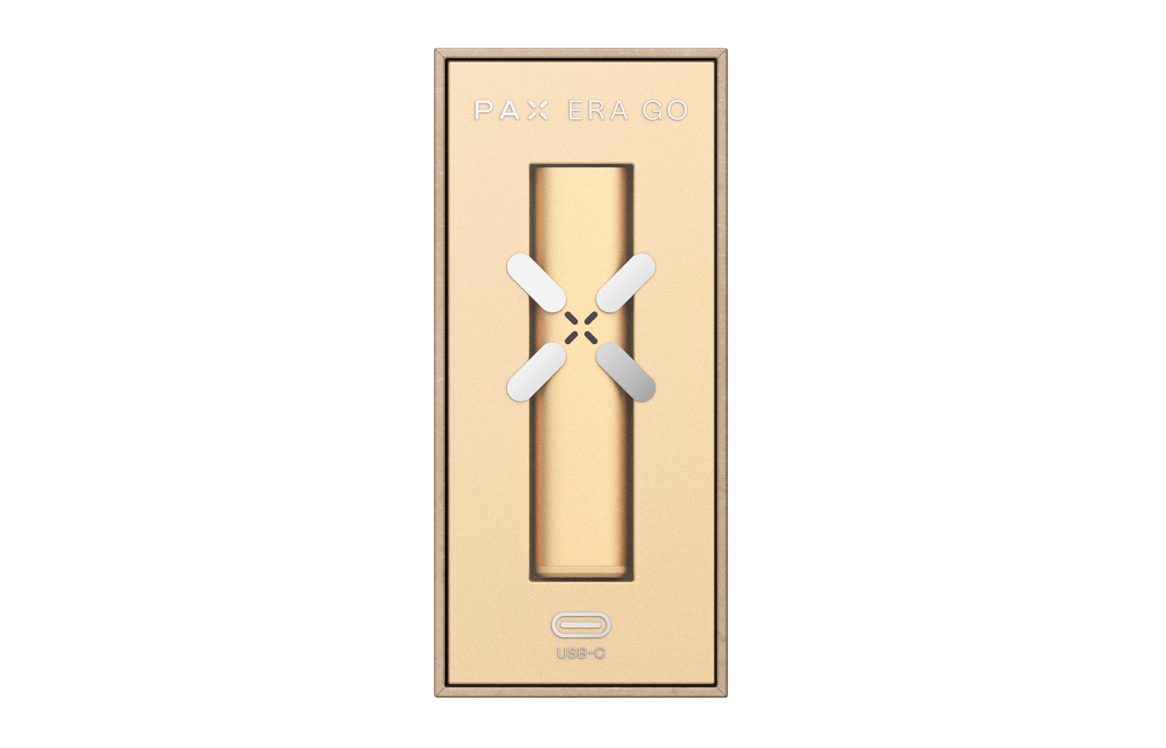 where to buy pax 3 near me Can You Order Njoy Pods Online NJOY Ace Device Njoy Ace Pods Menthol 2 Pack  Order Online Apvs main image 1