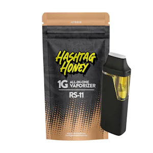 Shop Cereal Milk | AIO Vape | 1g - 1g at Long Island's Best Recreational Dispensary | Happy Days Dispensary Shop Cereal Milk | AIO Vape | 1g - 1g at Long Island's Best Recreational Dispensary | Happy Days Dispensary