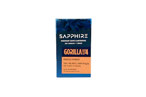 Shop Laughing Buddha (Sapphire) | 510 Cart | 1g - 1g at Long Island's Best Recreational Dispensary | Happy Days Dispensary Shop Laughing Buddha (Sapphire) | 510 Cart | 1g - 1g at Long Island's Best Recreational Dispensary | Happy Days Dispensary