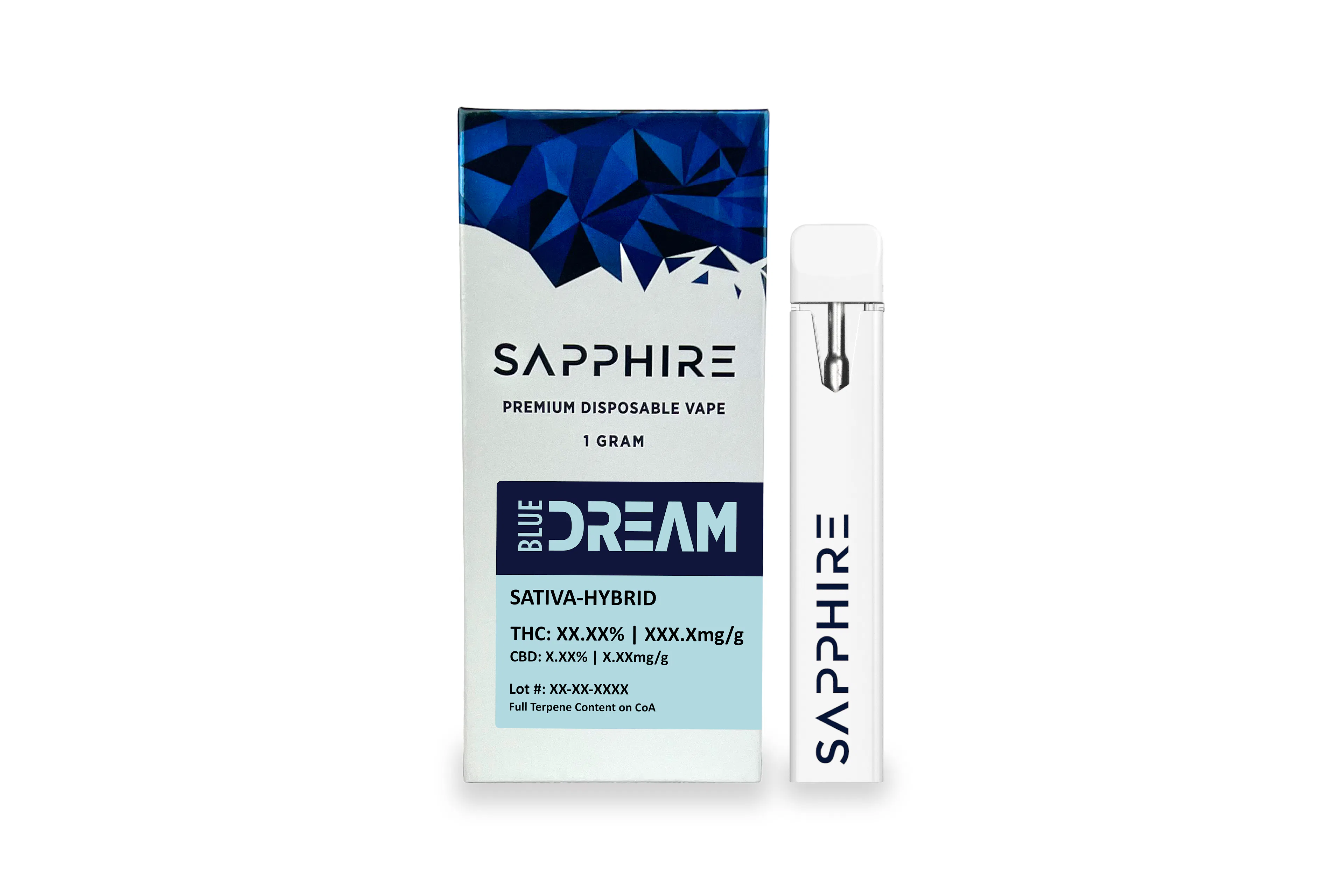 Shop Blue Dream (Sapphire) | AIO Pen | 1g - 1g at Long Island's Best Recreational Dispensary | Happy Days Dispensary Shop Blue Dream (Sapphire) | AIO Pen | 1g - 1g at Long Island's Best Recreational Dispensary | Happy Days Dispensary