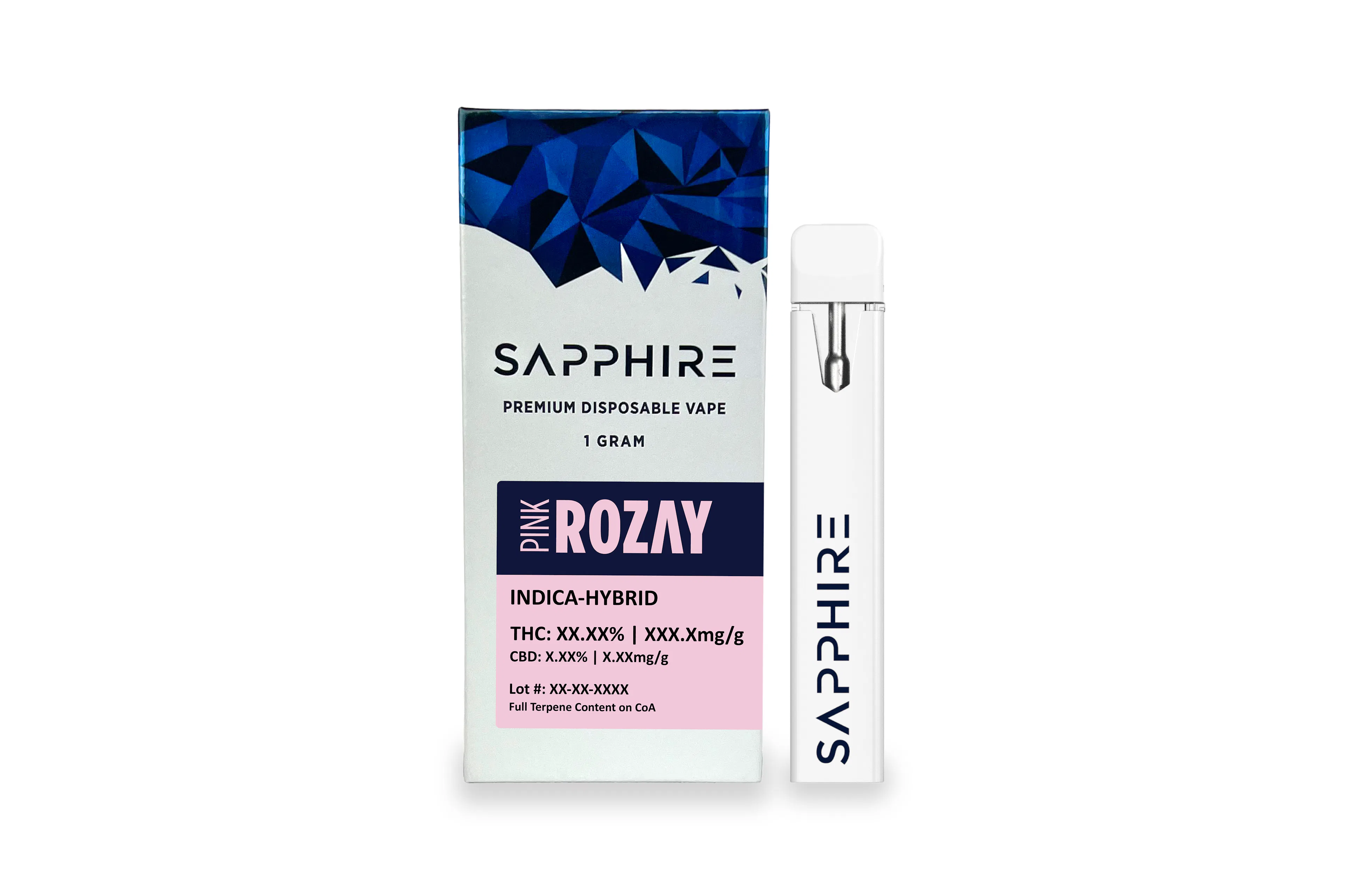 Shop Pink Rozay (Sapphire) | AIO Pen | 1g - 1g at Long Island's Best Recreational Dispensary | Happy Days Dispensary Shop Pink Rozay (Sapphire) | AIO Pen | 1g - 1g at Long Island's Best Recreational Dispensary | Happy Days Dispensary