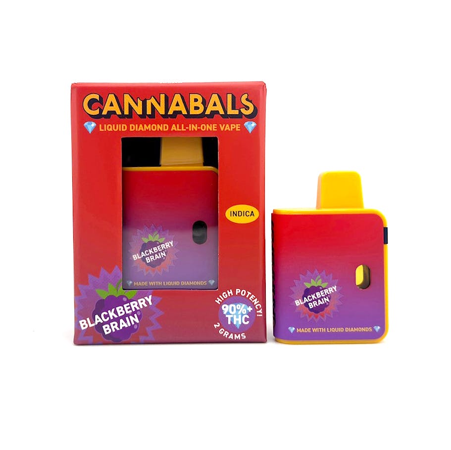 CBNリキッドsereal milk 1ml×３ Buy CB9 Vape Cartridge 1ML - 6 Amazing Strains