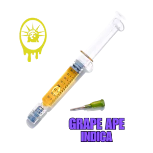 Recreational New York Honey products In Stock at a Cannabis Dispensary Near me | Happy Days Dispensary Recreational New York Honey products In Stock at a Cannabis Dispensary Near me | Happy Days Dispensary