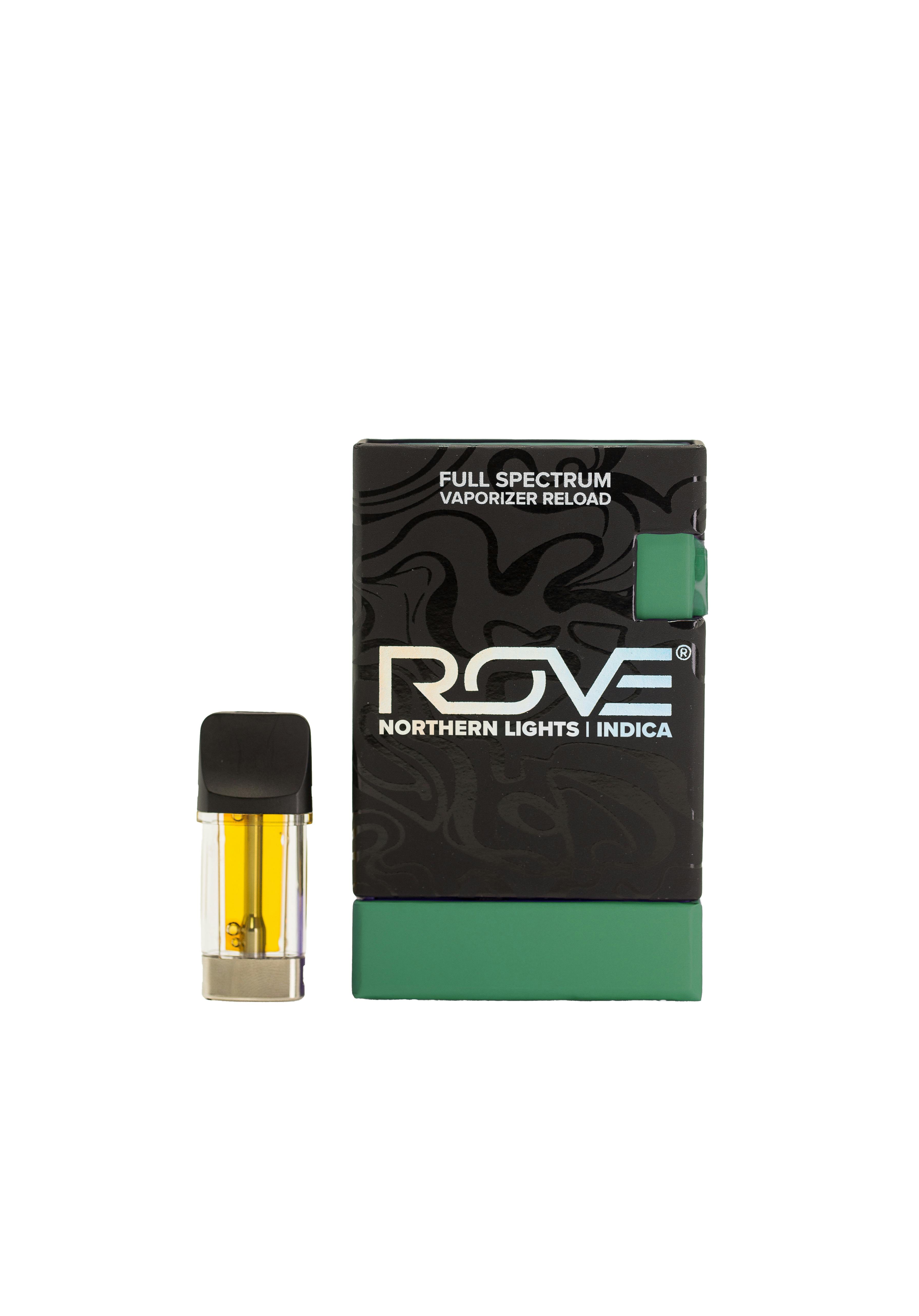 Shop Skywalker OG | POD Reload | 1g - 1g at Long Island's Best