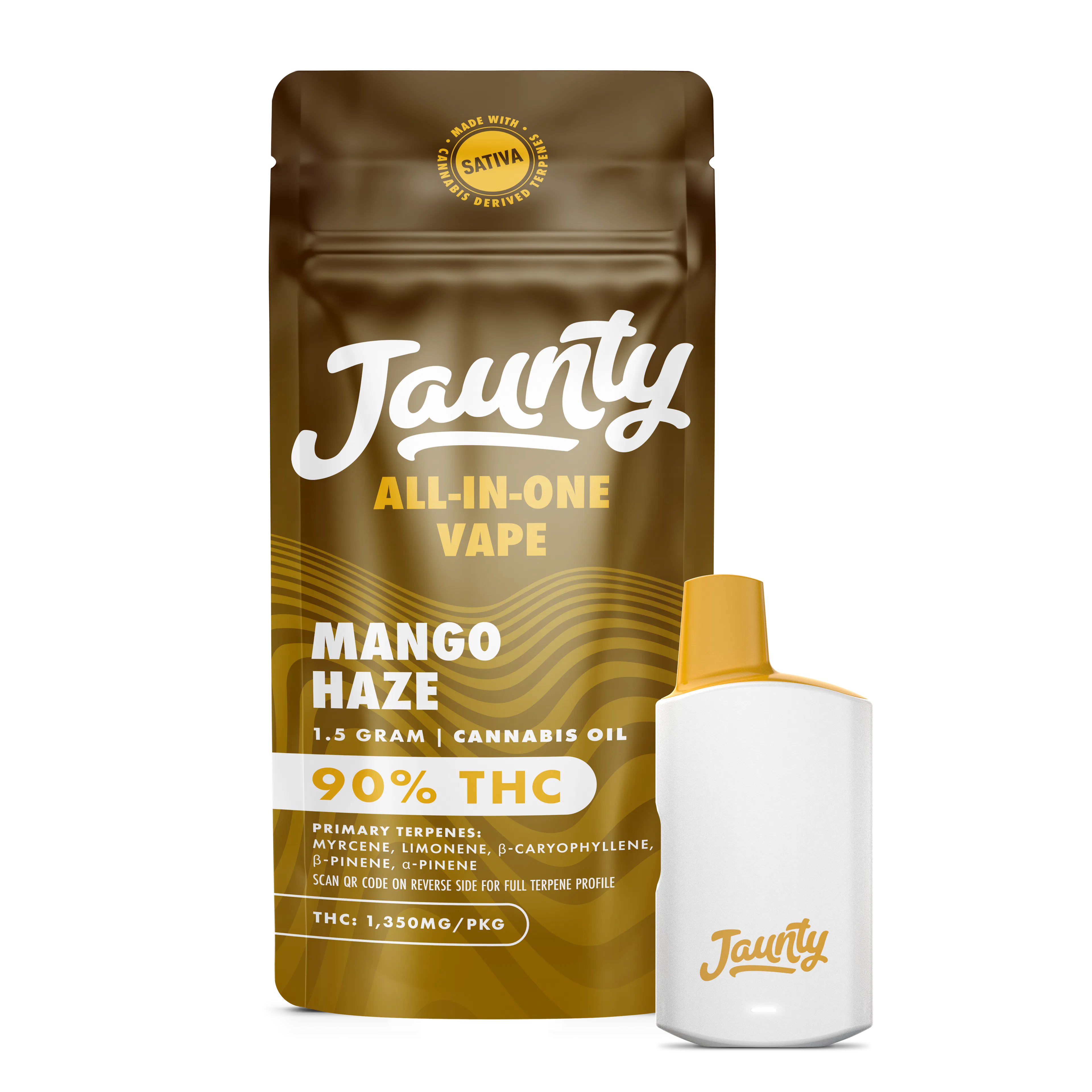 Shop Mango Haze | AIO Palm 1.5g - 1.5g at Long Island's Best Recreational Dispensary | Happy Days Dispensary Shop Mango Haze | AIO Palm 1.5g - 1.5g at Long Island's Best Recreational Dispensary | Happy Days Dispensary