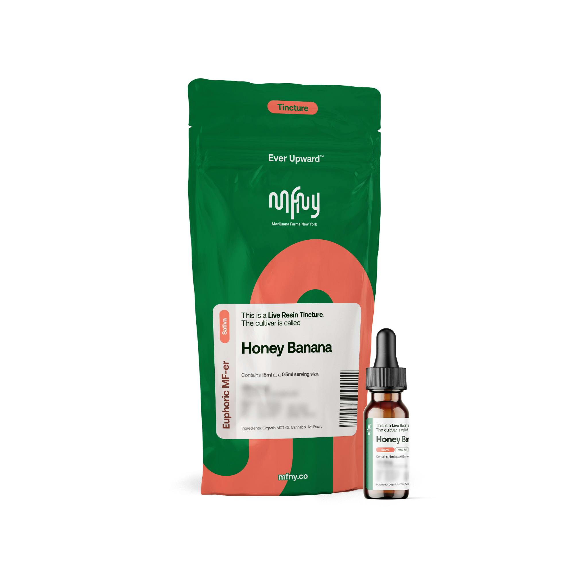 MFNY | Happy Days Dispensary | 105 New York 109 Farmingdale