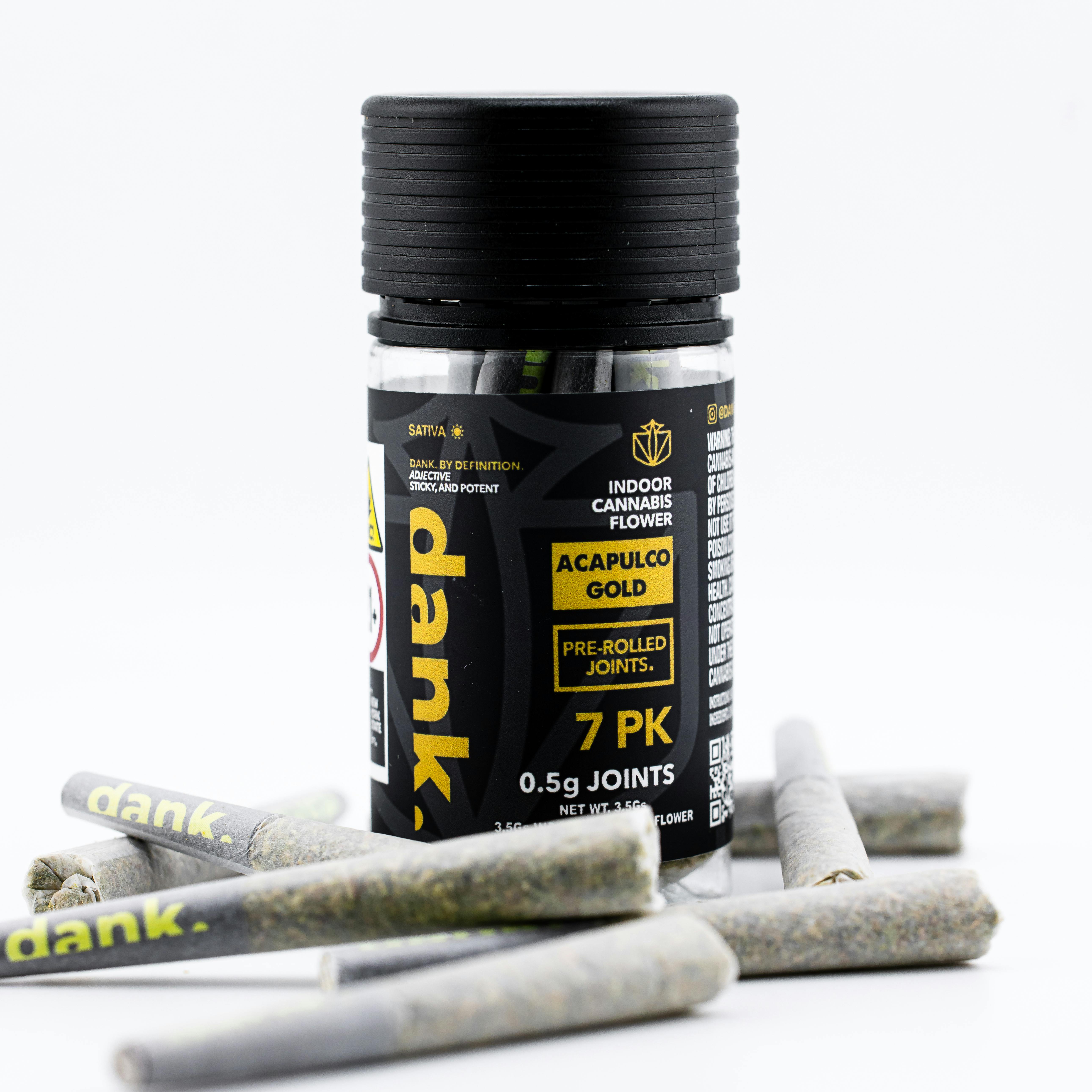 dank | Happy Days Dispensary | 105 New York 109 Farmingdale