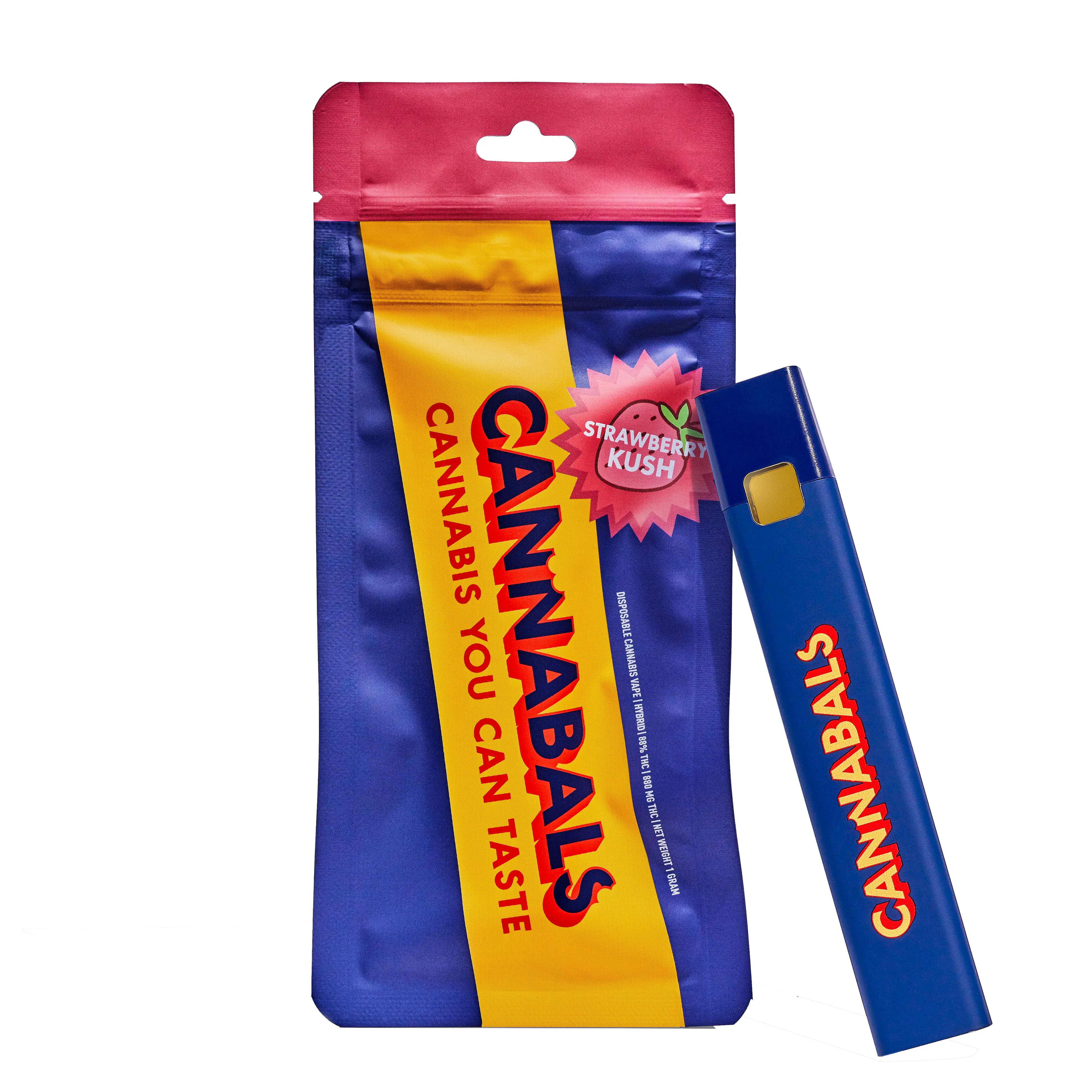 Shop Strawberry Kush | AIO Vape | 1g - 1g at Long Island's Best Recreational Dispensary | Happy Days Dispensary Shop Strawberry Kush | AIO Vape | 1g - 1g at Long Island's Best Recreational Dispensary | Happy Days Dispensary
