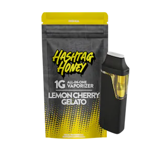 Shop Gorilla Glu | Disposable Vape | 0.5g | Cannabis Terpenes (no botanical terps) - HTFSE - 0.5g at Long Island's Best Recreational Dispensary | Happy Days Dispensary Shop Gorilla Glu | Disposable Vape | 0.5g | Cannabis Terpenes (no botanical terps) - HTFSE - 0.5g at Long Island's Best Recreational Dispensary | Happy Days Dispensary