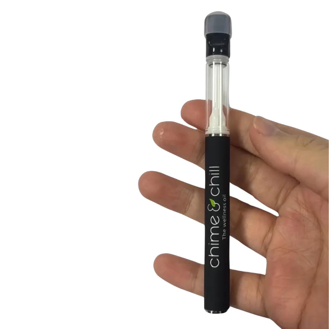 Cbd Oil Vape Pen Shop CBD Vape - Hello Honeydew - Live Cannabis Terpene (THC -Free) - CBD+ Cbd Oil Vape Pen Shop CBD Vape - Hello Honeydew - Live Cannabis Terpene (THC -Free) - CBD+