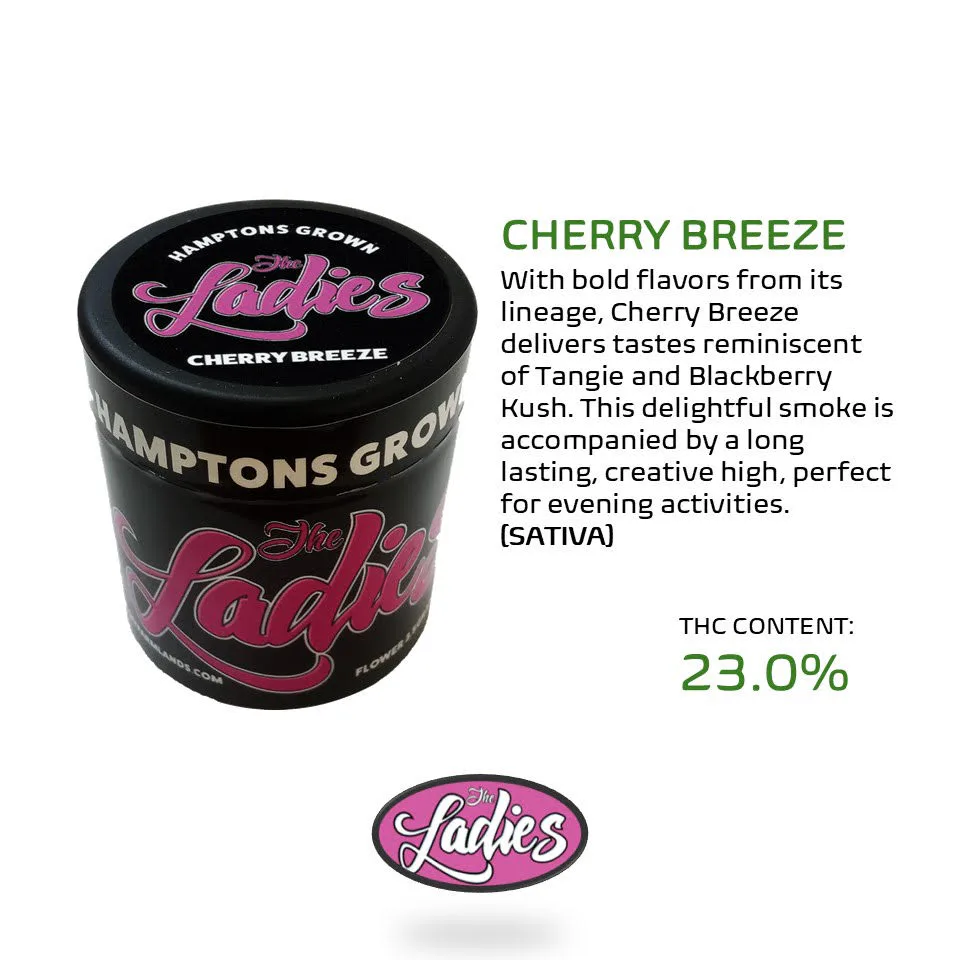 Shop Cherry Breeze | Flower | 3.5g (Long Island Grown) - 3.5g at Long Island's Best Recreational Dispensary | Happy Days Dispensary Shop Cherry Breeze | Flower | 3.5g (Long Island Grown) - 3.5g at Long Island's Best Recreational Dispensary | Happy Days Dispensary