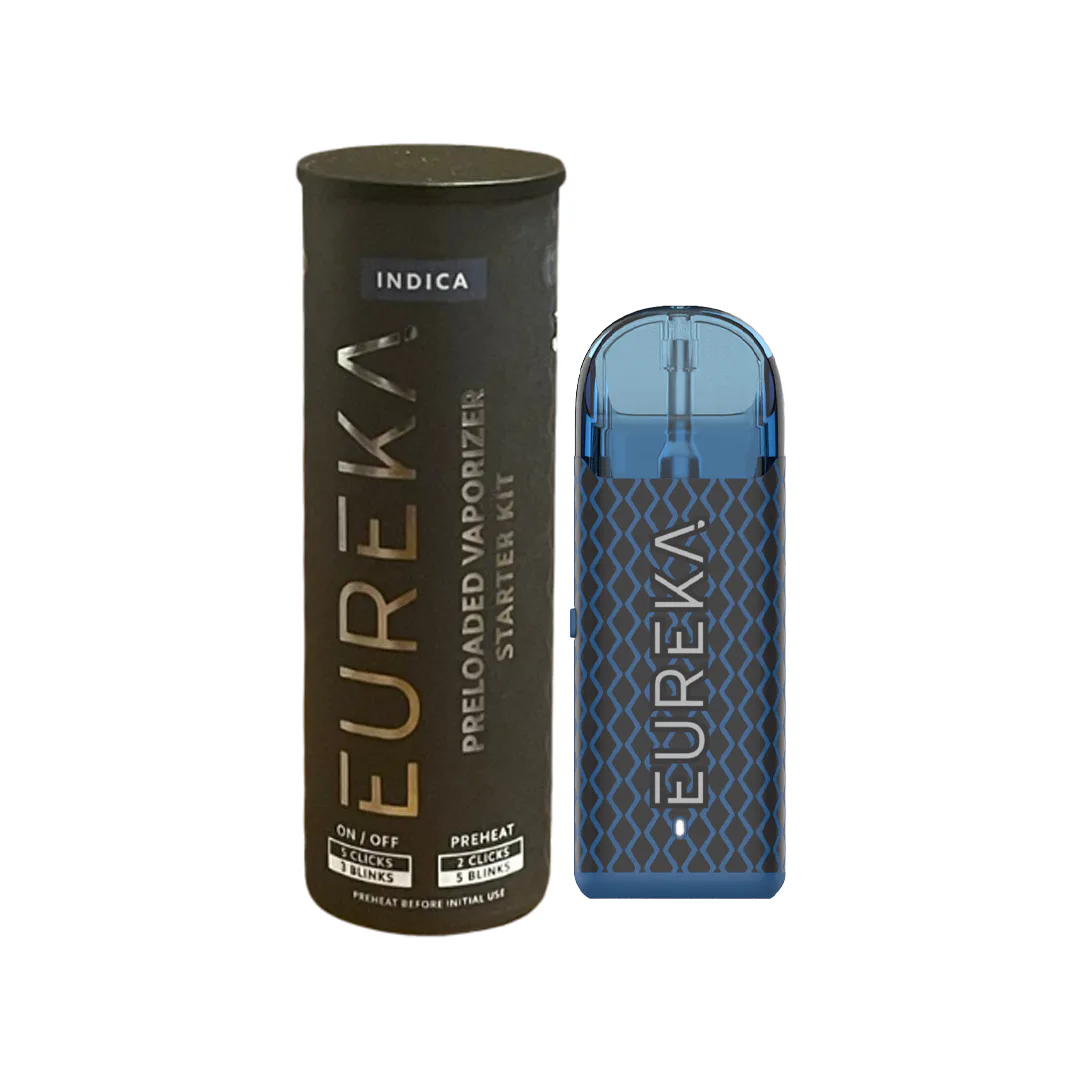 Shop Blackberry Kush (2G) "STARTER KIT" (Classic) | AIO - 2g at Long Island's Best Recreational Dispensary | Happy Days Dispensary Shop Blackberry Kush (2G) "STARTER KIT" (Classic) | AIO - 2g at Long Island's Best Recreational Dispensary | Happy Days Dispensary