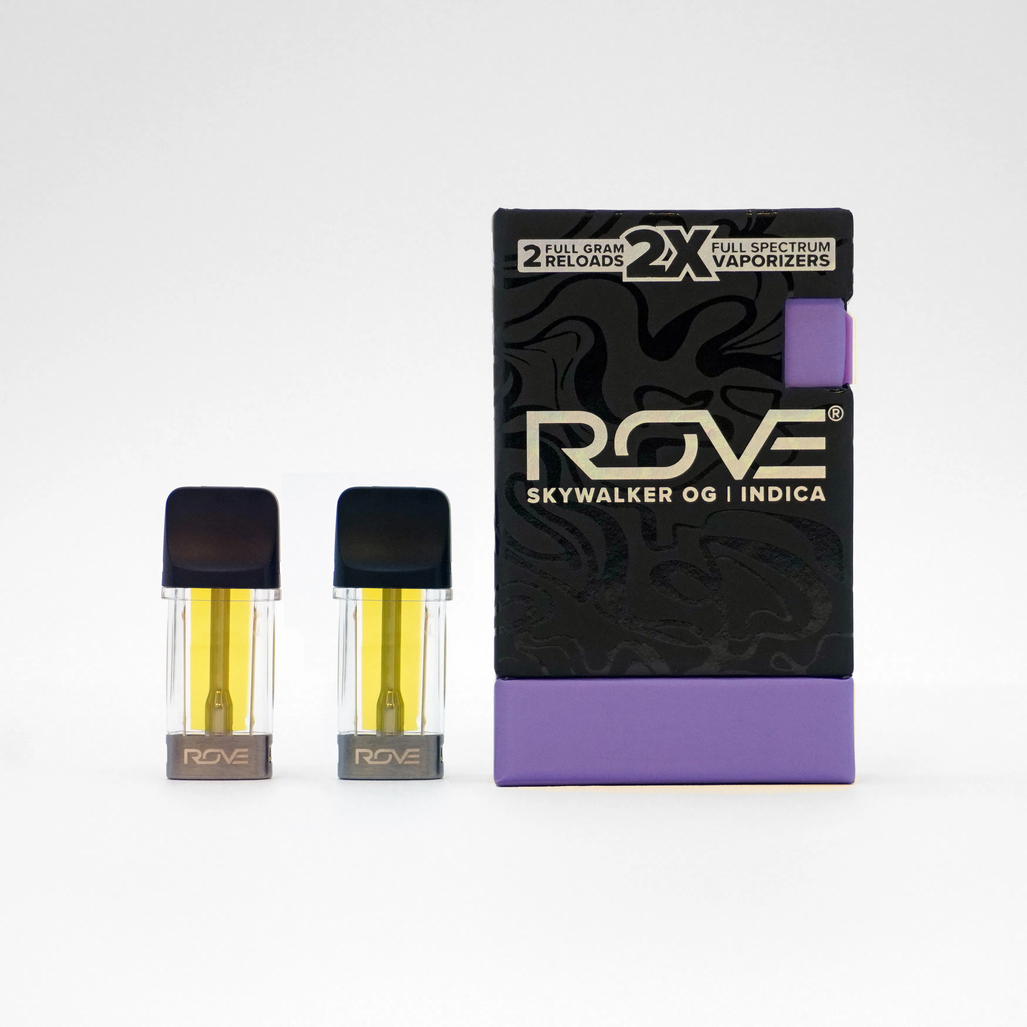 Shop Skywalker OG | DUAL POD Reload | 2g - 2g at Long Island's Best Recreational Dispensary | Happy Days Dispensary Shop Skywalker OG | DUAL POD Reload | 2g - 2g at Long Island's Best Recreational Dispensary | Happy Days Dispensary