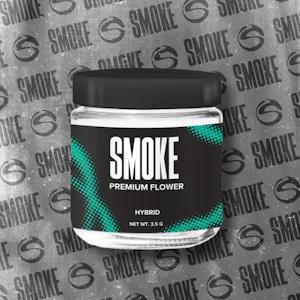 Recreational smoke products In Stock at a Cannabis Dispensary Near me | Happy Days Dispensary Recreational smoke products In Stock at a Cannabis Dispensary Near me | Happy Days Dispensary