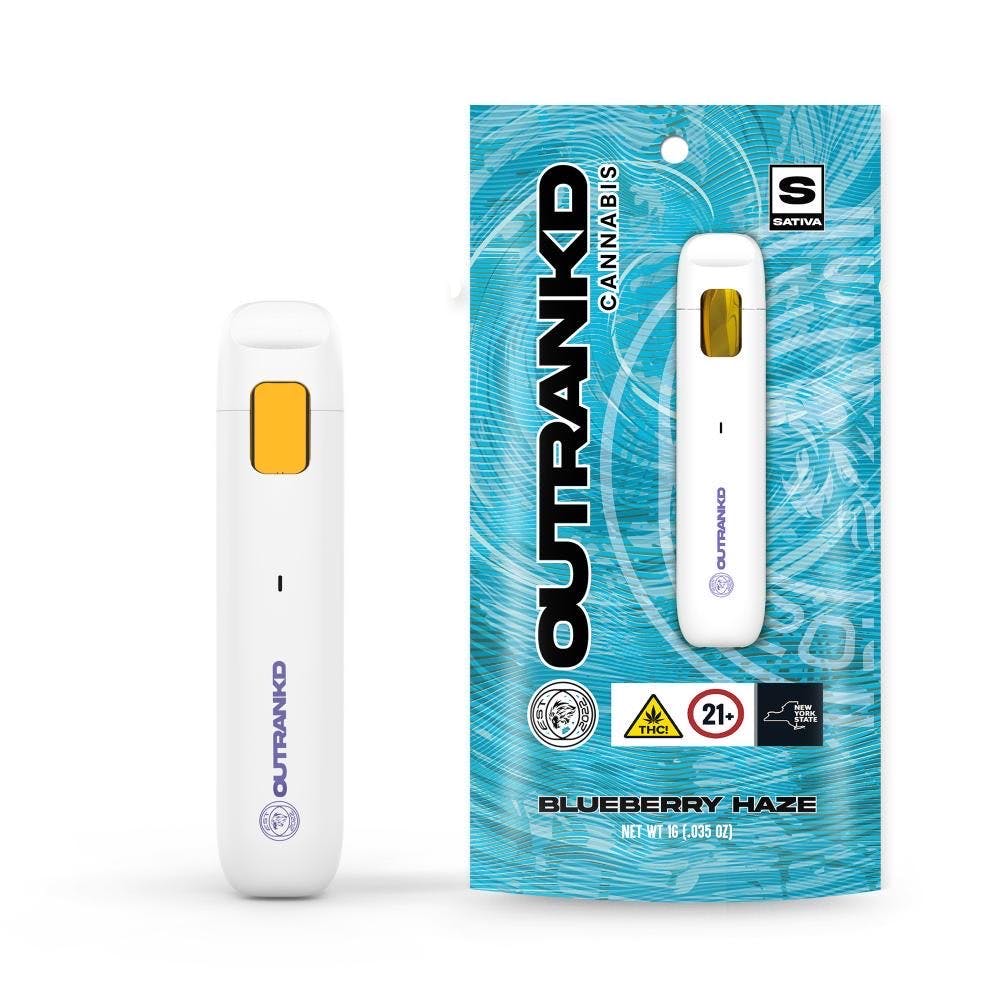 DHBerry 1ml最高品質CBP CRDP CRDH THXE1 DHBerry 1ml最高品質CBP CRDP CRDH THXE9038 - リラクゼーション