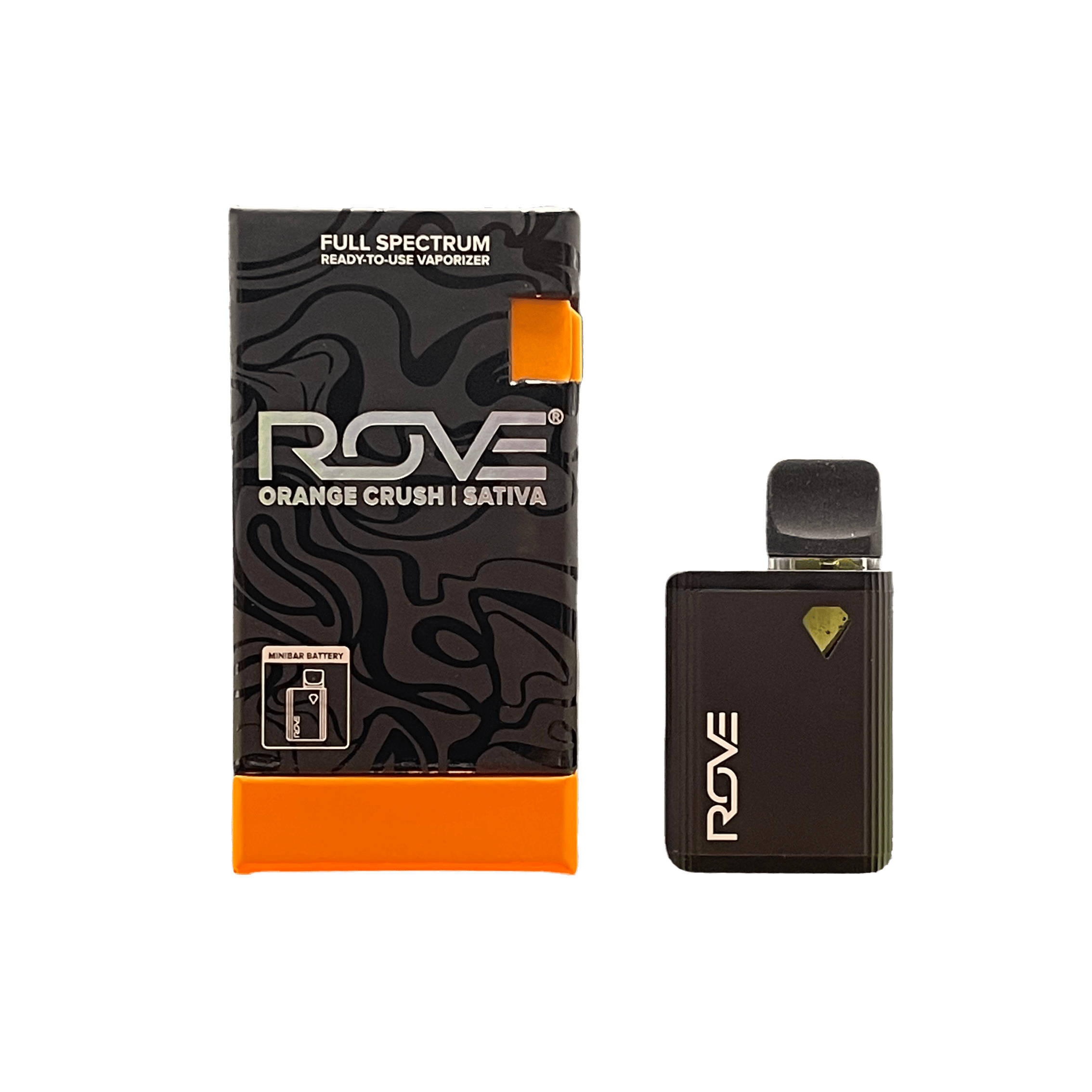 Shop Skywalker OG | POD Reload | 1g - 1g at Long Island's Best