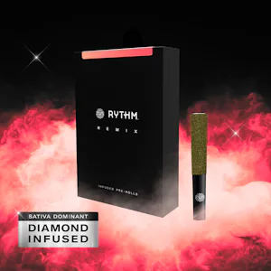 Recreational Rythm products In Stock at a Cannabis Dispensary Near me | Happy Days Dispensary Recreational Rythm products In Stock at a Cannabis Dispensary Near me | Happy Days Dispensary