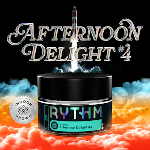 Recreational Rythm products In Stock at a Cannabis Dispensary Near me | Happy Days Dispensary Recreational Rythm products In Stock at a Cannabis Dispensary Near me | Happy Days Dispensary