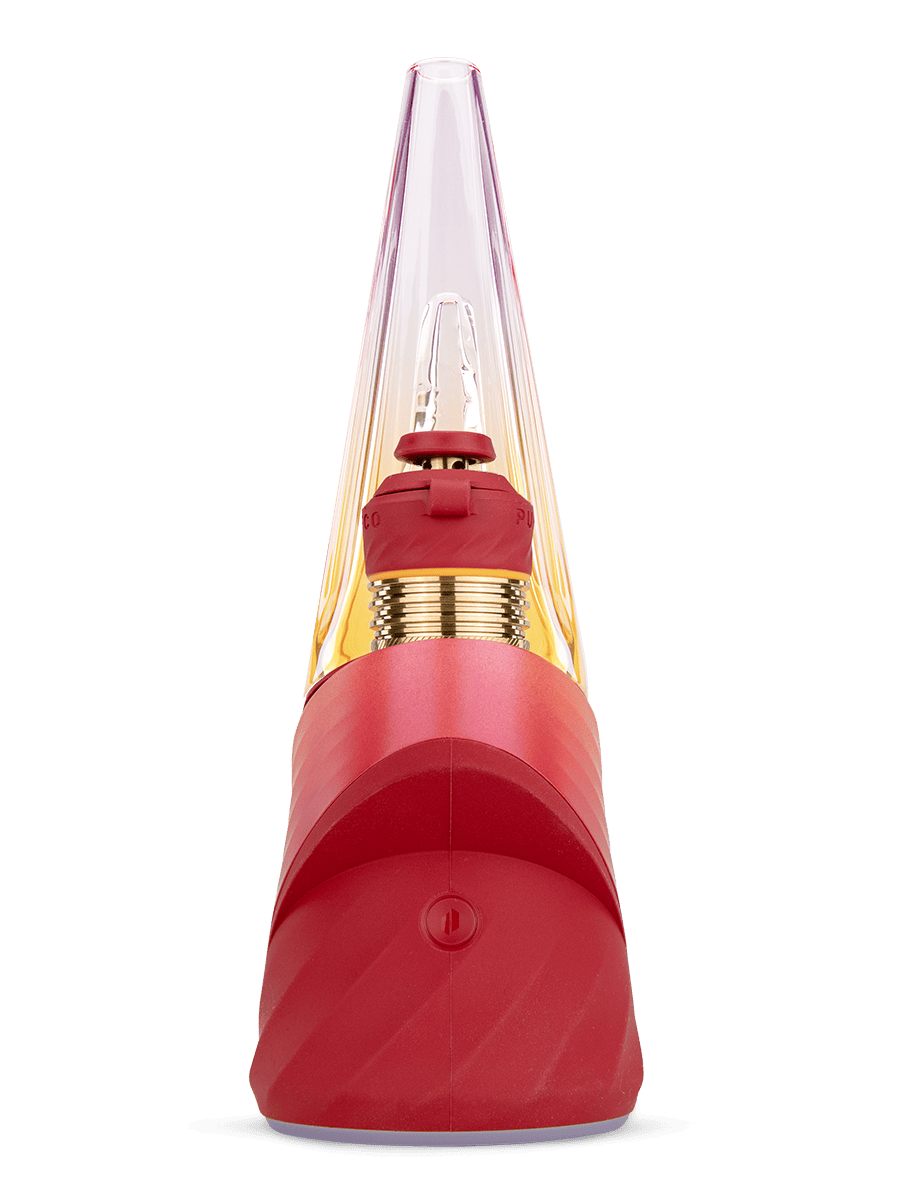 Shop Daybreak Peak Pro + Gold 3DXL Chamber (Limited Edition) at