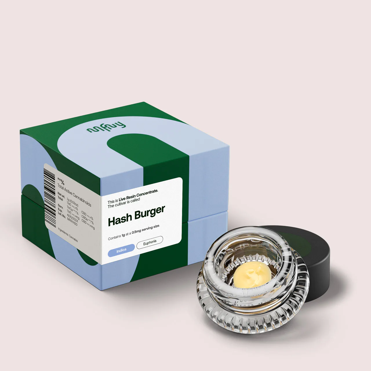 Shop LIVE RESIN | Hash Burger Badder 1g - 1g at Long Island's Best Recreational Dispensary | Happy Days Dispensary Shop LIVE RESIN | Hash Burger Badder 1g - 1g at Long Island's Best Recreational Dispensary | Happy Days Dispensary