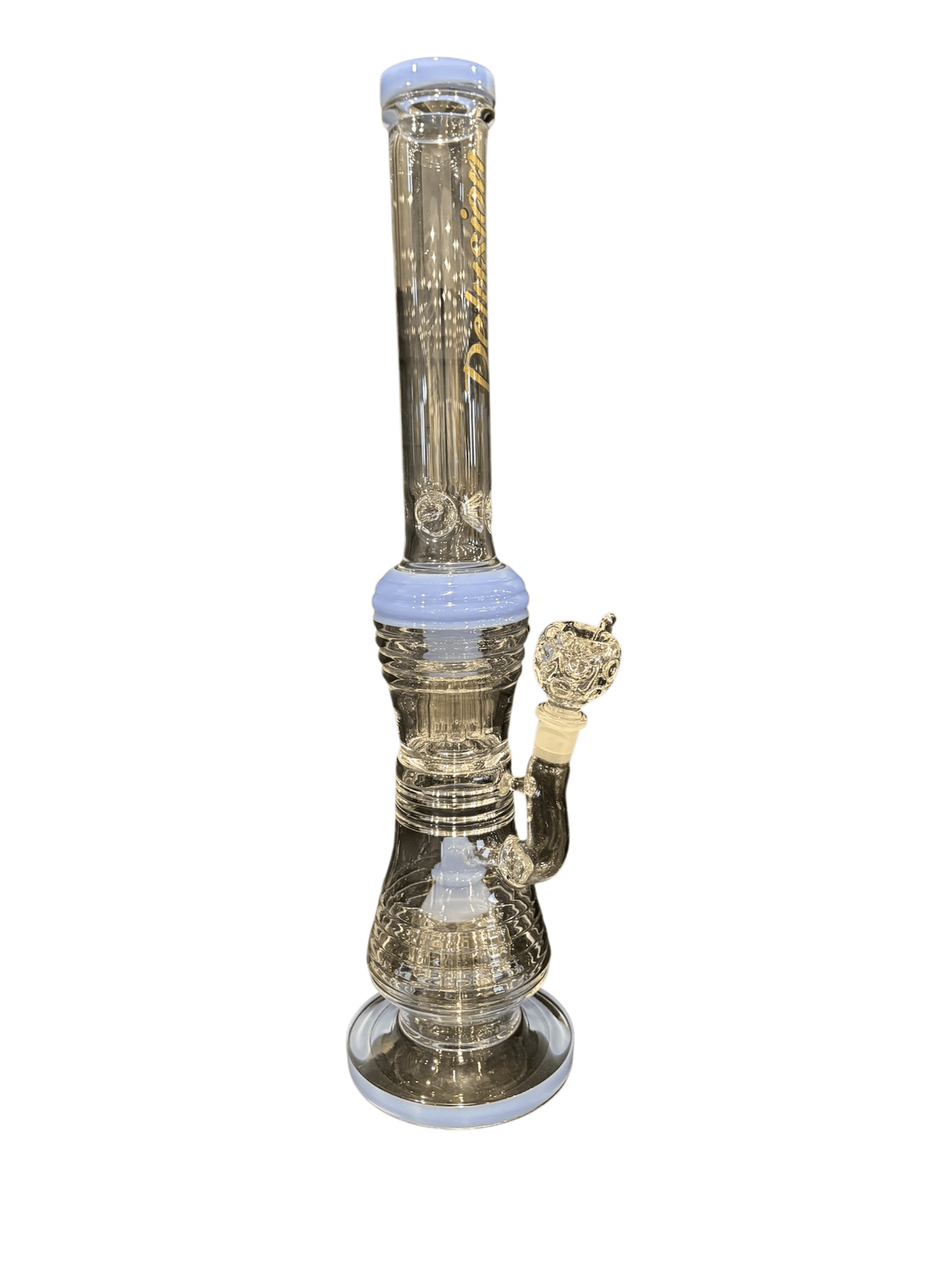 Recreational MASTER DISTRO products In Stock at a Cannabis