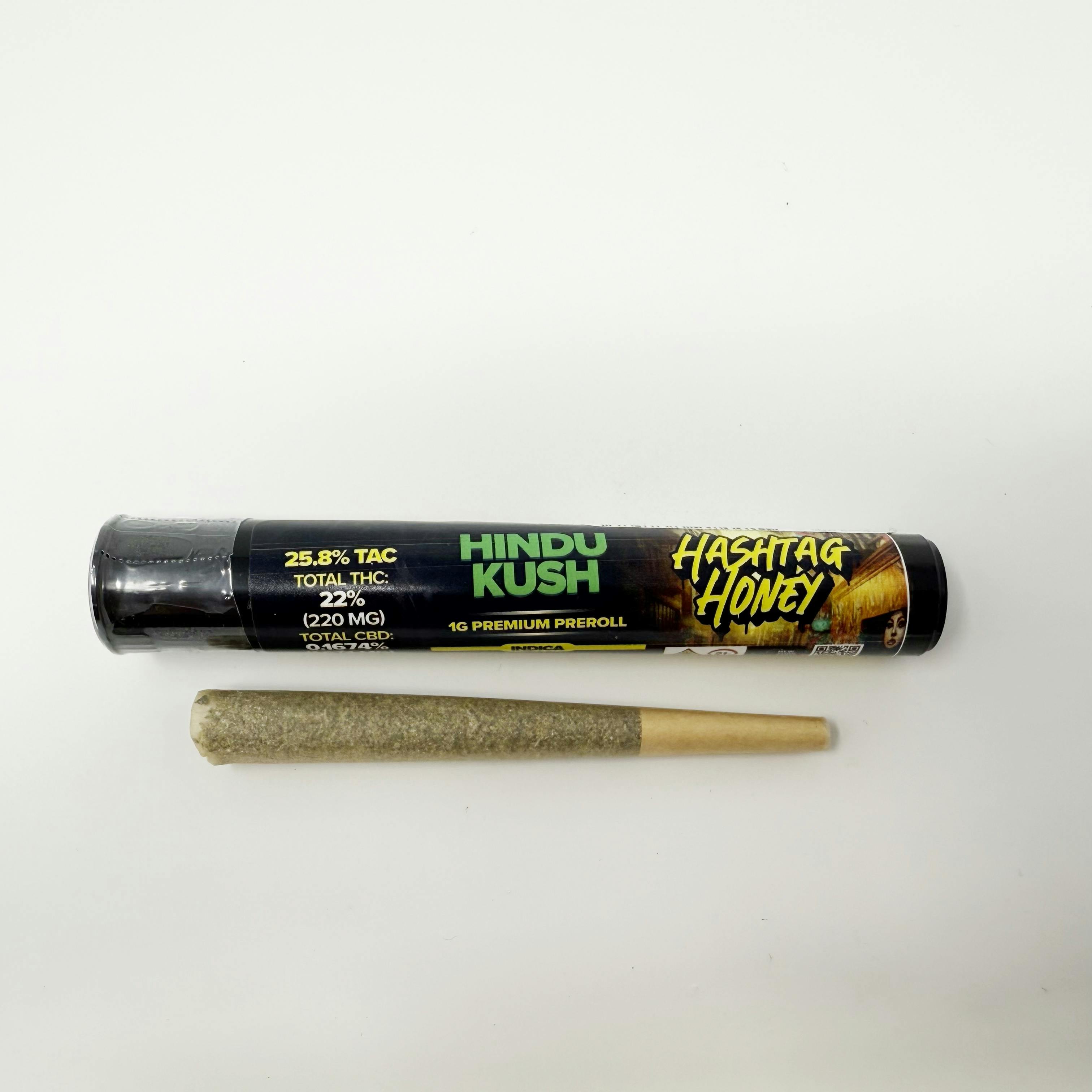 Honey shop♡ hashtag honey | Happy Days Dispensary | 105 New York 109