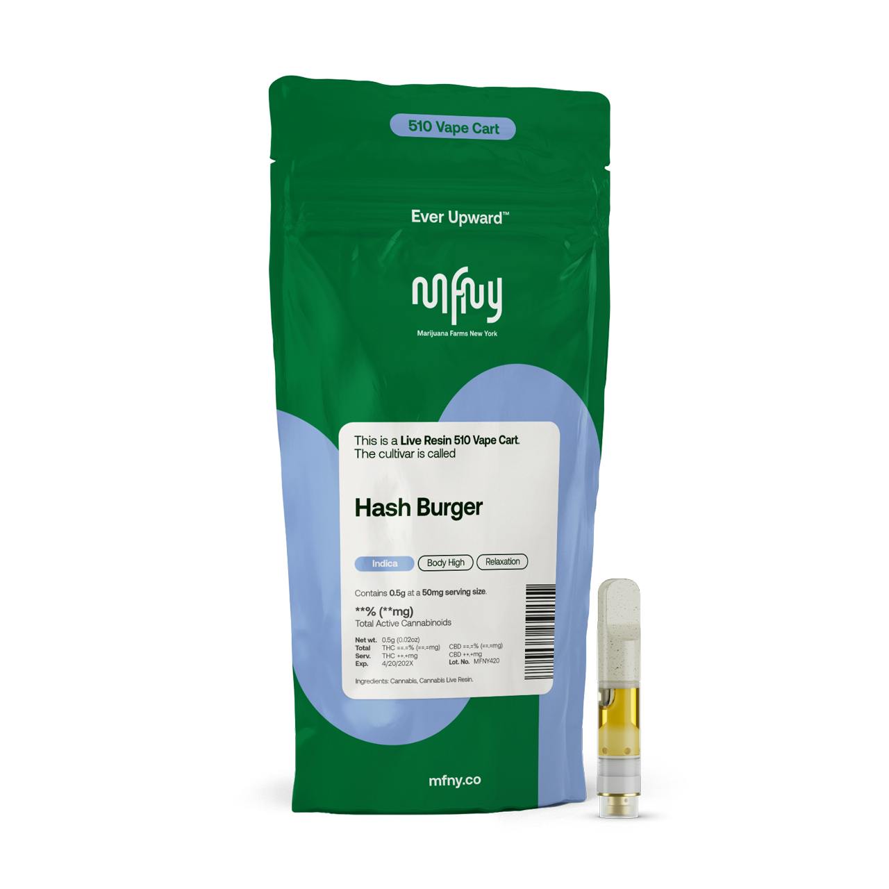 フレッシュ•デリ MFNY | Happy Days Dispensary | 105 New York 109 Farmingdale