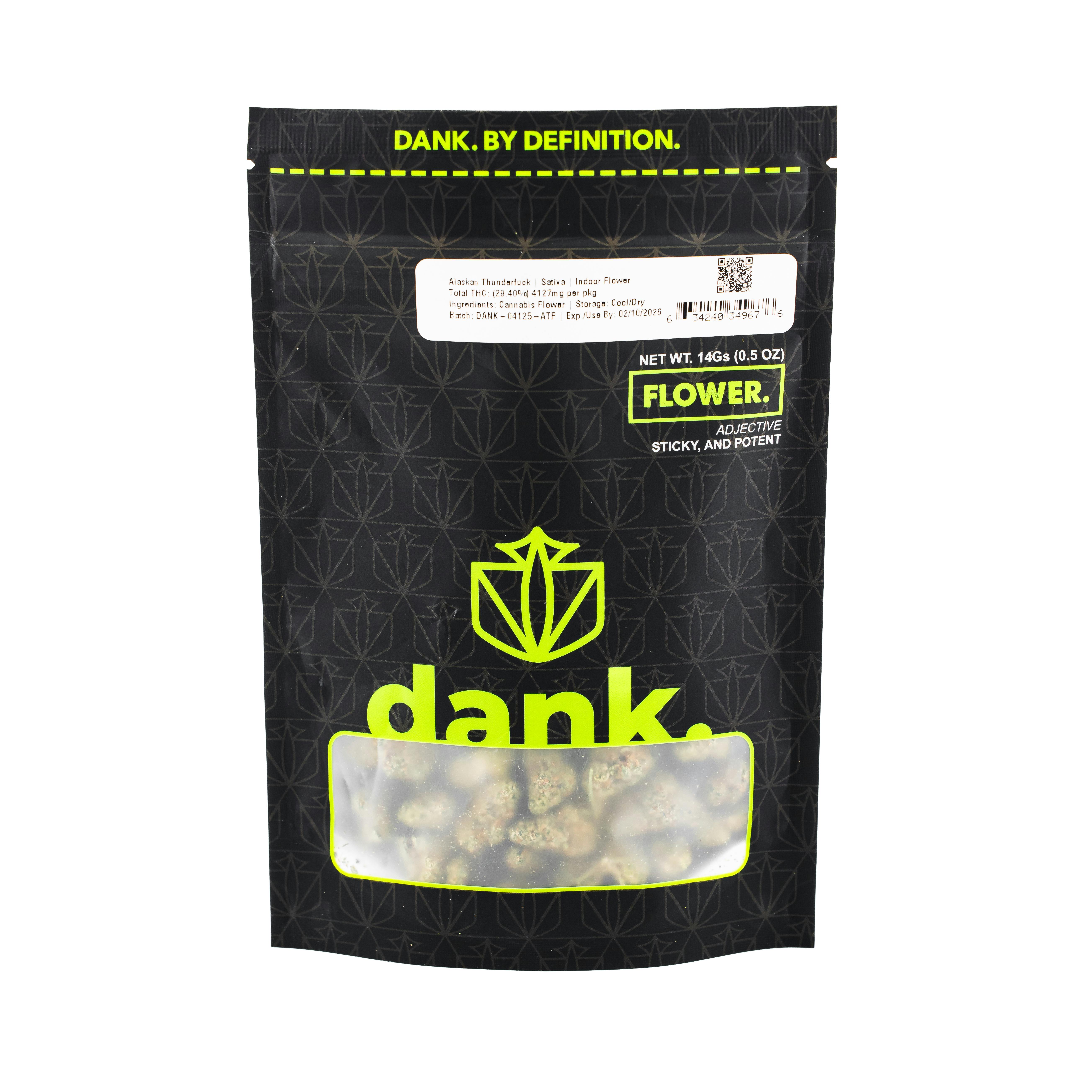 dank | Happy Days Dispensary | 105 New York 109 Farmingdale