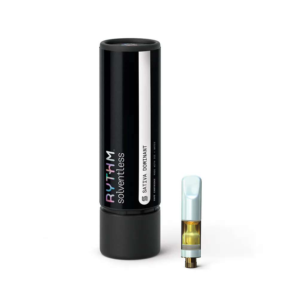 Shop L'Orange (Sativa Dom) | Solventless Rosin Cart | .5g - 0.5g at Long Island's Best Recreational Dispensary | Happy Days Dispensary Shop L'Orange (Sativa Dom) | Solventless Rosin Cart | .5g - 0.5g at Long Island's Best Recreational Dispensary | Happy Days Dispensary