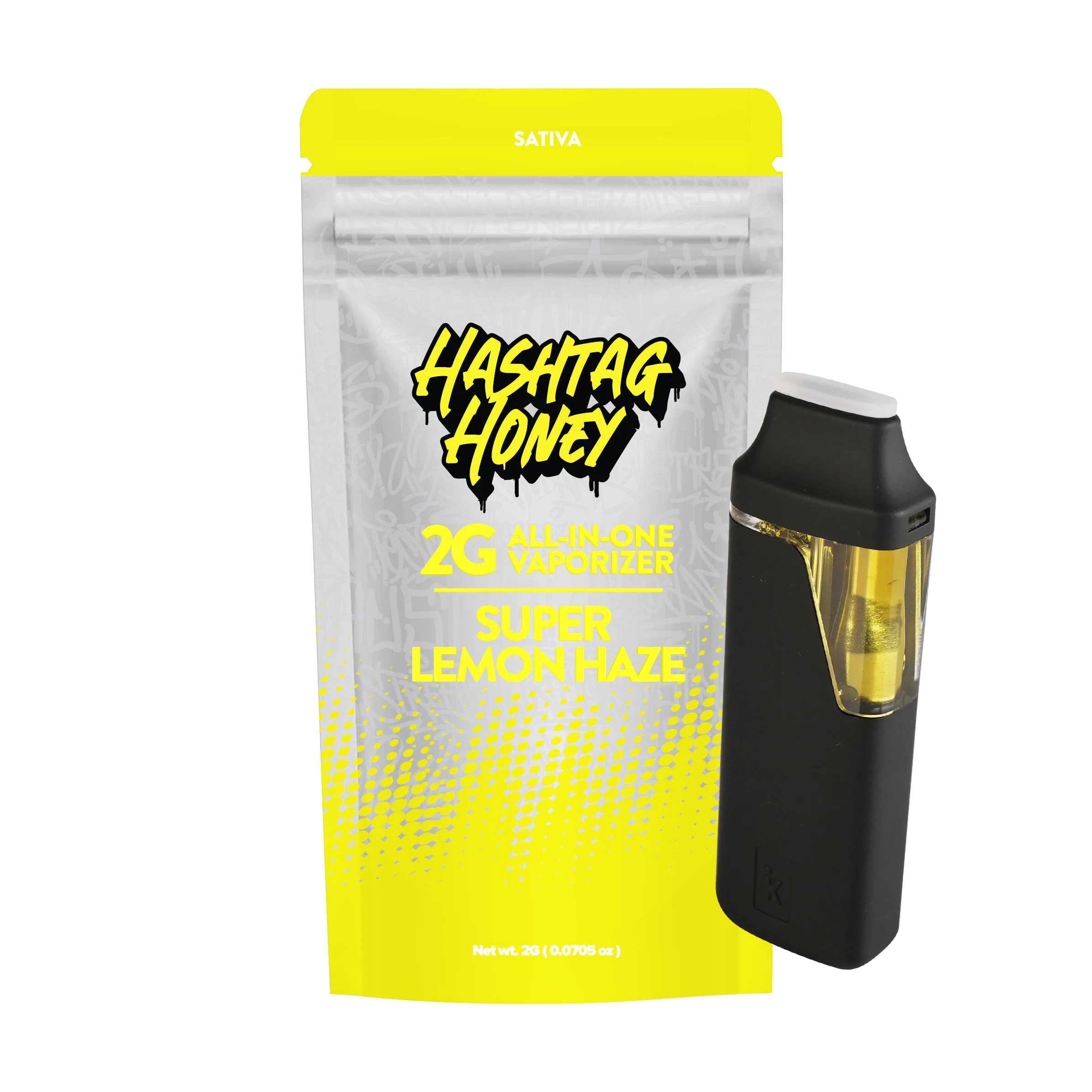 Super Lemon Haze Disposable Vape Pen Kush CBD Vape Pen Super Lemon Haze Super Lemon Haze - Live Resin Doobie Labs Super Lemon Haze Disposable Vape Pen Kush CBD Vape Pen Super Lemon Haze Super Lemon Haze - Live Resin Doobie Labs