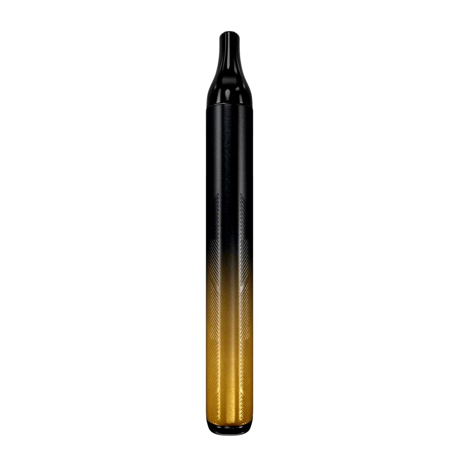 Shop Lift Off | Hawaiian Haze | 2g Live Resin Infused AIO - 2g at Long  Island's Best Recreational Dispensary | Happy Days Dispensary