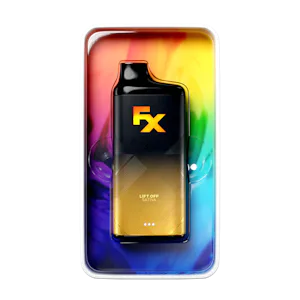 Long Island's Best Recreational Dispensary for Vaporizers | Happy Days Dispensary Long Island's Best Recreational Dispensary for Vaporizers | Happy Days Dispensary